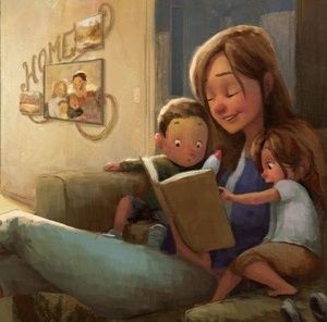 Meet your Posher, Saraí